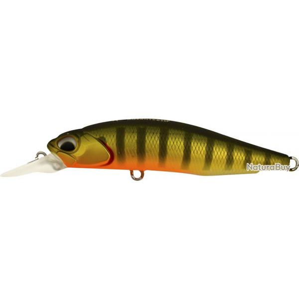 Leurre DUO Realis Rozante 63SP ASA3146