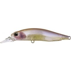 Leurre DUO Realis Rozante 63SP CCC3111