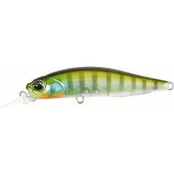 Leurre DUO Realis Rozante 63SP ROZANTE 63 SP GRADE A - CCC3158