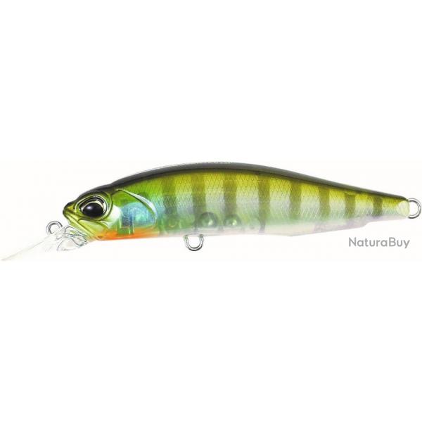 Leurre DUO Realis Rozante 63SP ROZANTE 63 SP GRADE A - CCC3158