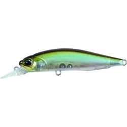 Leurre DUO Realis Rozante 63SP ROZANTE 63 SP GRADE A - GEA3006 (DEA3006)