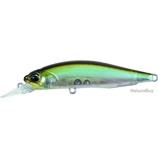 Leurre DUO Realis Rozante 63SP ROZANTE 63 SP GRADE A - GEA3006 (DEA3006)