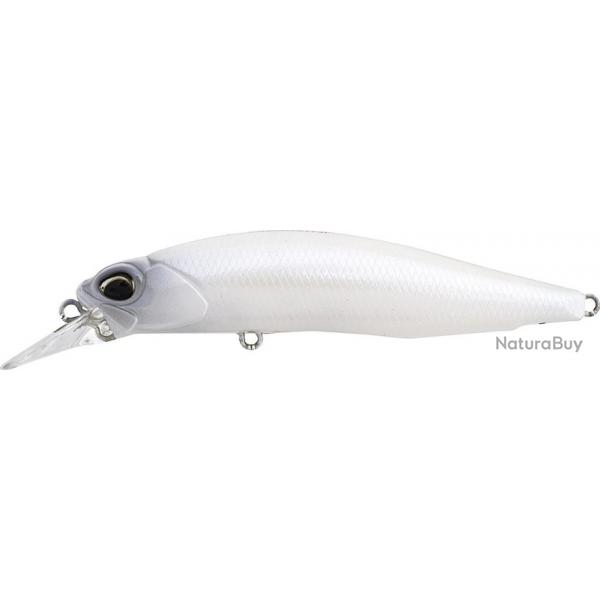 Leurre DUO Realis Rozante 77SP ACC3008