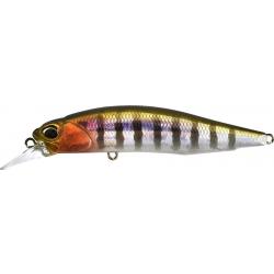 Leurre DUO Realis Rozante 77SP ADA3058