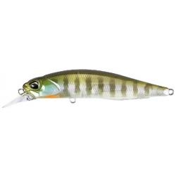 Leurre DUO Realis Rozante 77SP CCC3158