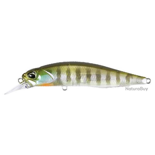 Leurre DUO Realis Rozante 77SP CCC3158