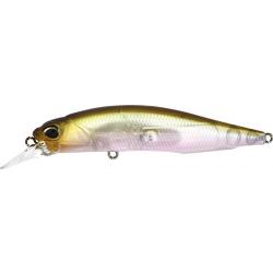 Leurre DUO Realis Rozante 77SP GEA3006