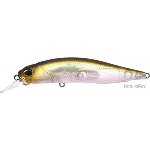 Leurre DUO Realis Rozante 77SP GEA3006