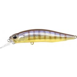 Leurre DUO Realis Rozante 77SP ADA3197