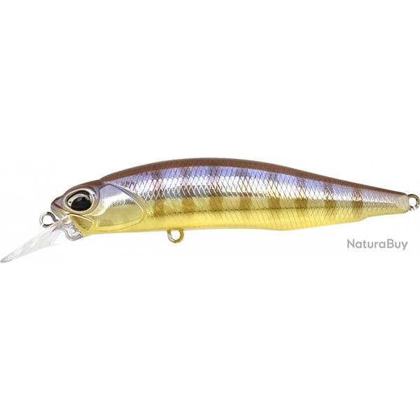 Leurre DUO Realis Rozante 77SP ADA3197