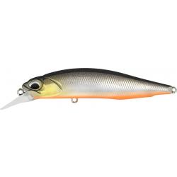 Leurre DUO Realis Rozante 77SP ADA3199