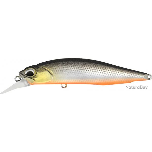 Leurre DUO Realis Rozante 77SP ADA3199