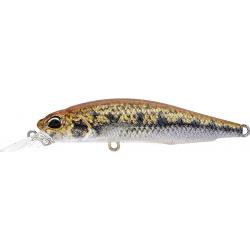 Leurre DUO Realis Rozante 77SP ACCZ114