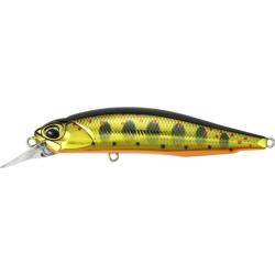 Leurre DUO Realis Rozante 77SP MCC4084