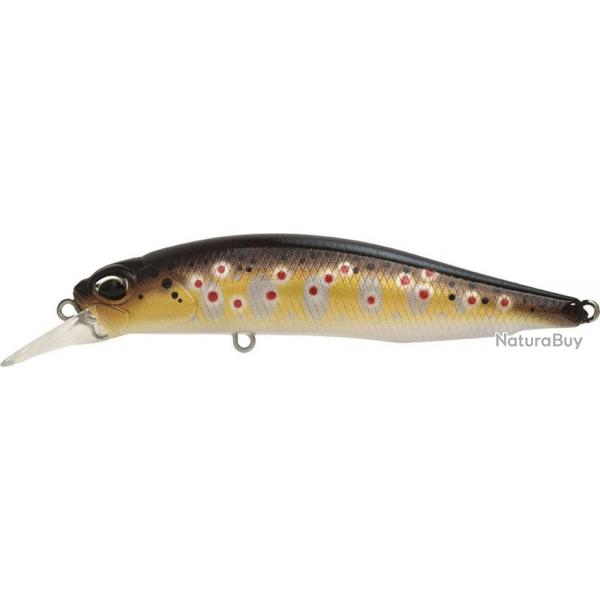 Leurre DUO Realis Rozante 77SP CCCZ333