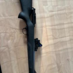 Blaser r8 professionnel