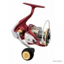 MOULINET DAIWA REVELRY MQ HD 4000 D-CH