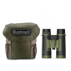 Jumelles Bushnell Trophy R5 12x50 NEW!