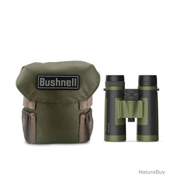 Jumelles Bushnell Trophy R5 12x50 NEW!