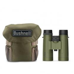 Jumelles Bushnell Banner R3 8x42 NEW!