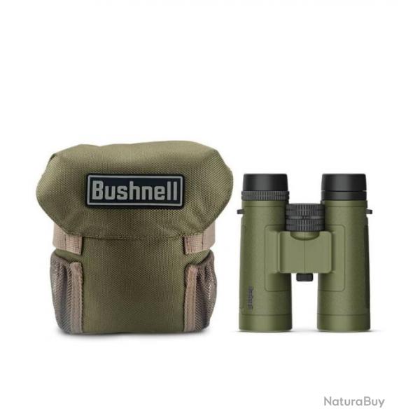 Jumelles Bushnell Banner R3 8x42 NEW!