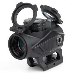 Viseur T1Xi Steiner