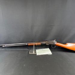 WINCHESTER 1890 cal 22WRFÉTAT NEUF !!!!