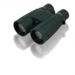 Jumelles Chasse Observer 8X56 Steiner