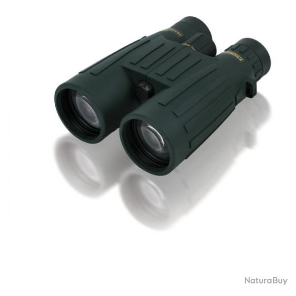 Jumelles Chasse Observer 8X56 Steiner