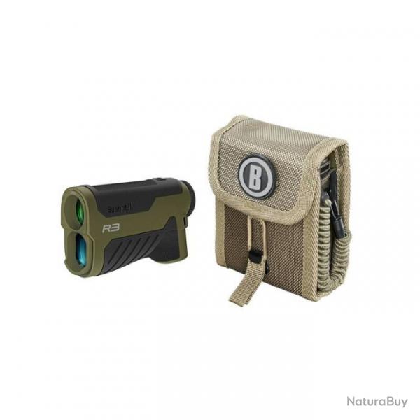 Tlmtre Banner R3 1200 | Bushnell NEW!