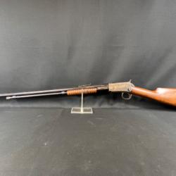 WINCHESTER 1890 cal 22WRF