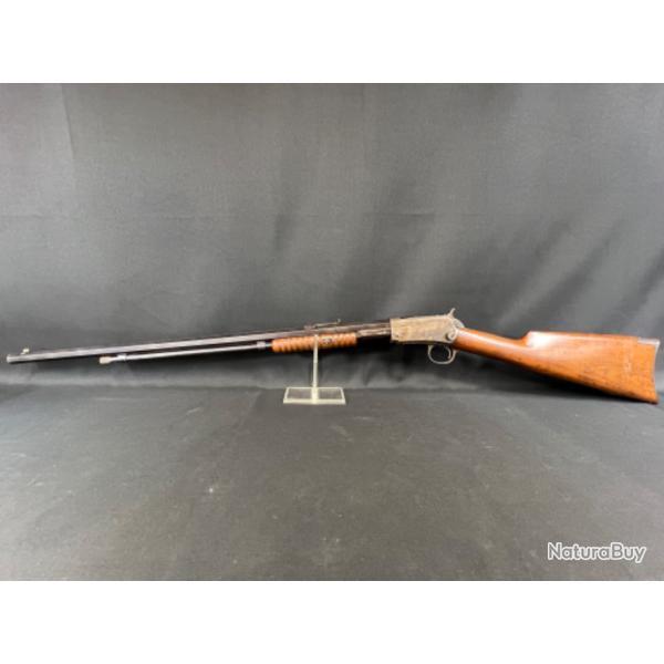 WINCHESTER 1890 cal 22WRF