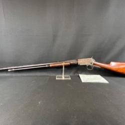 WINCHESTER 1890 calibre 22WRF