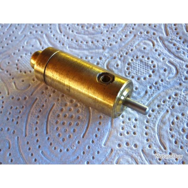 Valve originale pour pistolets Crosman modles  2240 2250 2260 2300 2400