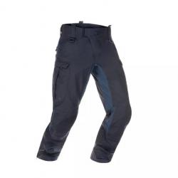 Pantalon de Combat Operator MK.II Navy 29" 32"