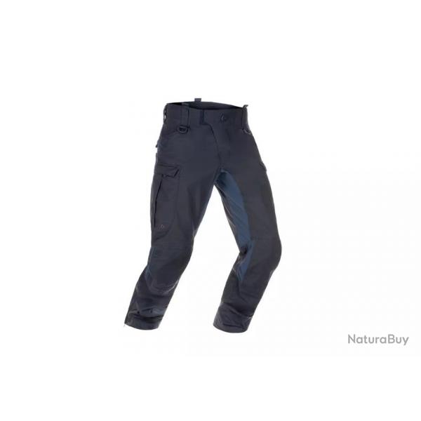 Pantalon de Combat Operator MK.II Navy 29" 32"