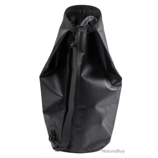 SAC DEERHUNTER WATERPROOF