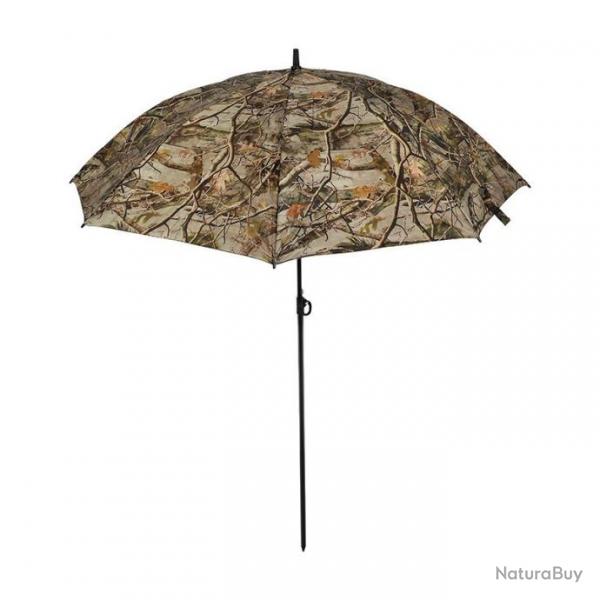 Parapluie de battue