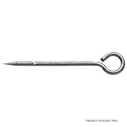 Fixation Daiwa Prorex Stinger Pins