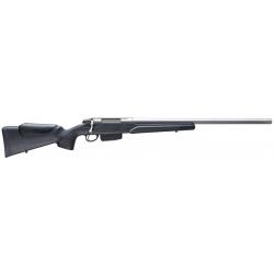 Carabine Tikka T3X varmint inox cal.222 rem canon 60cm