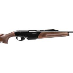 Carabine semi auto Benelli Endurance new wood cal.9.3x62 canon 56cm