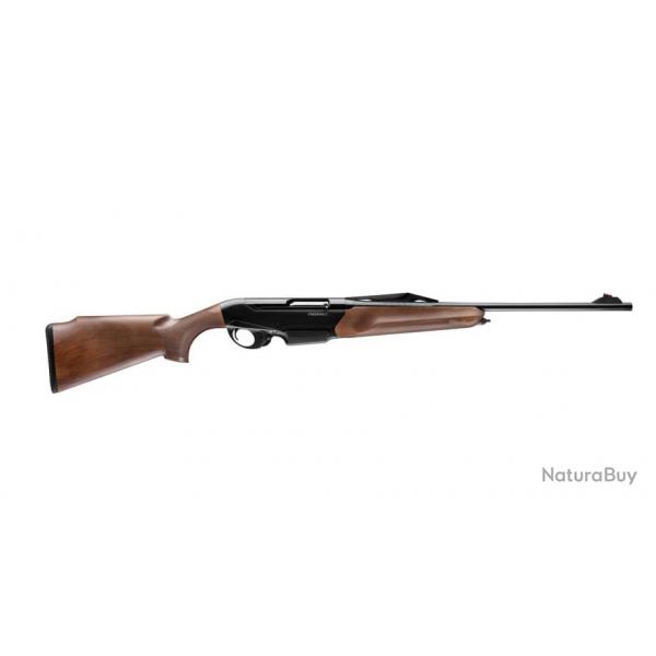 Carabine semi auto Benelli endurance new wood cal.300win mag canon 51cm