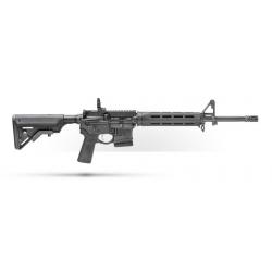 Carabine Springfield Armory Saint M-LOK Cal.223 Rem canon de 16"