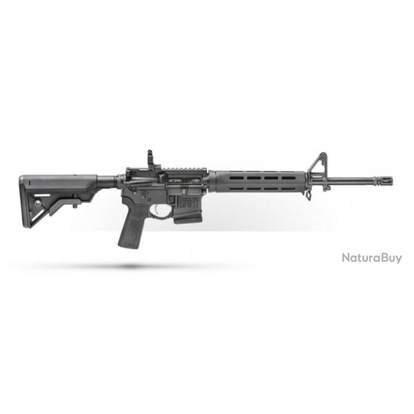 Carabine Springfield Armory Saint M-LOK Cal.223 Rem canon de 16"