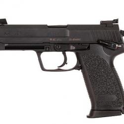 Pistolet HK USP Custom Sport Cal.45 ACP