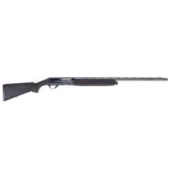 Fusil semi auto Beretta Bellmonte3 Astroblack synthétique cal.12/76 canon 76cm