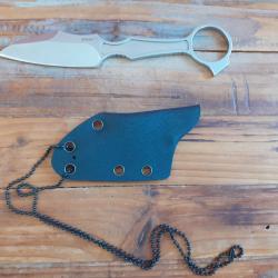 COUTEAU BOKER GITFO