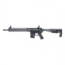 HAMMERLI TAC R1 22LR 10 CPS