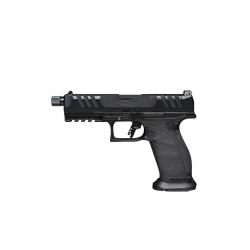 WALTHER PDP PRO SD FULL SIZE OR 5.1 9X19 18 COUPS