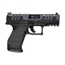 WALTHER PDP COMPACT 40 9X19 15 COUPS